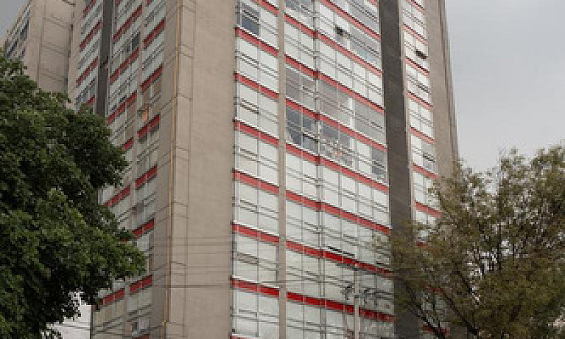 Departamento En San ...
