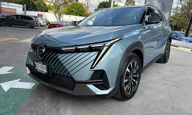 Gac Emkoo 2024 Gl Fw...