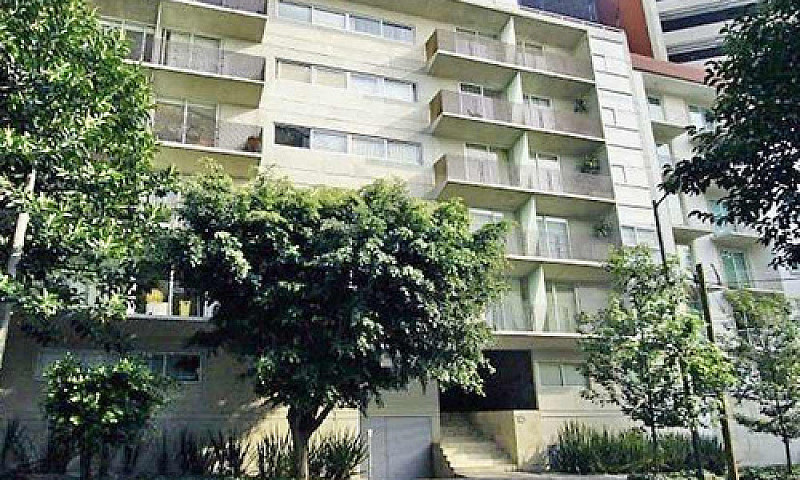 Departamento En Vent...