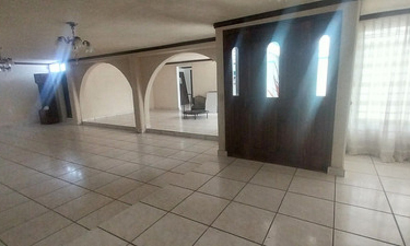 Venta Casa 5 Ambient...