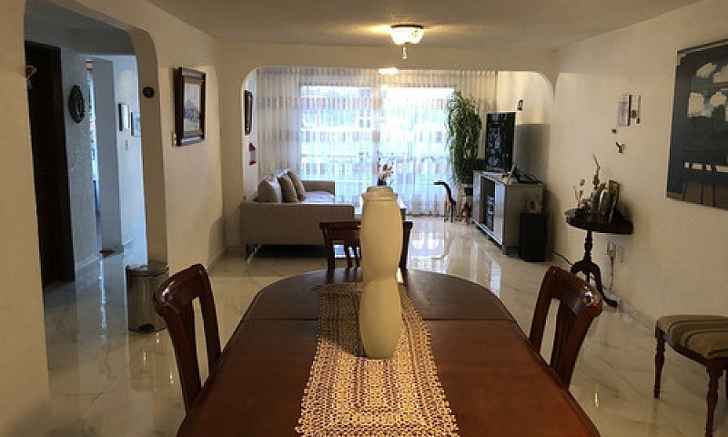 Casa En Venta, Villa...