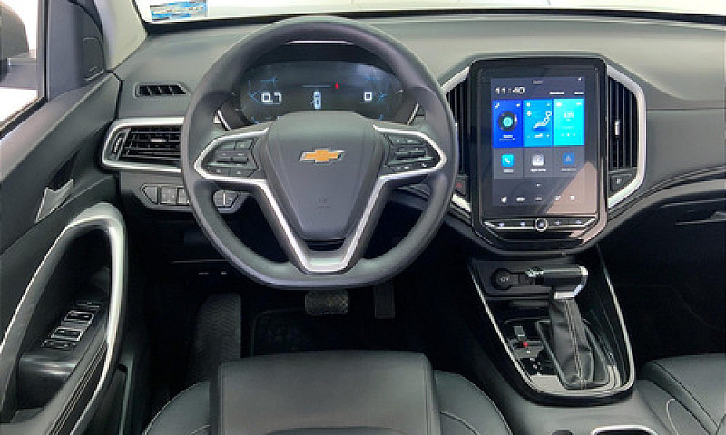 Chevrolet Captiva 20...