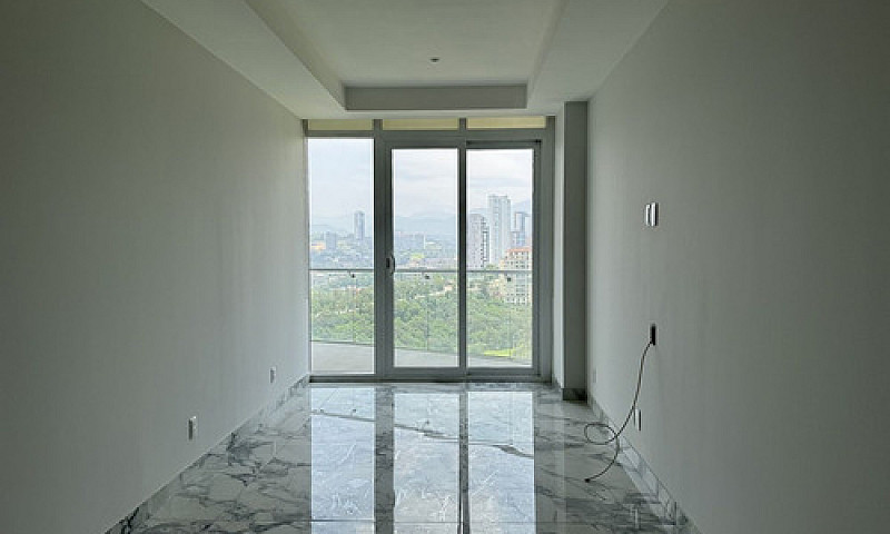 Venta Departamento E...