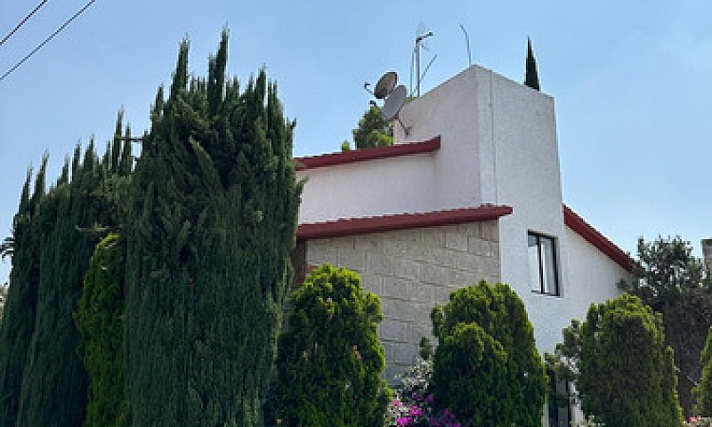 Venta Casa 4 Ambient...