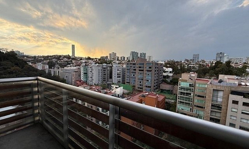 Departamento En Vent...