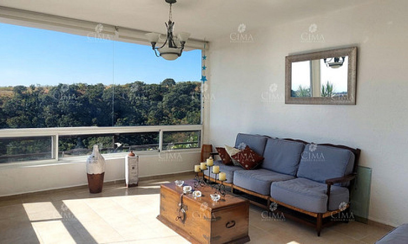 Venta 2 Casas En  Lo...