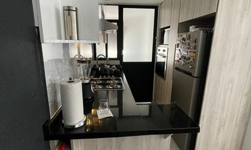 Venta Departamento 2...
