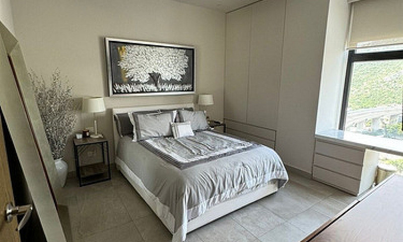 Departamento En Vent...