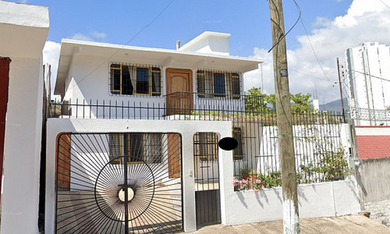 Casa En Venta Cerca ...