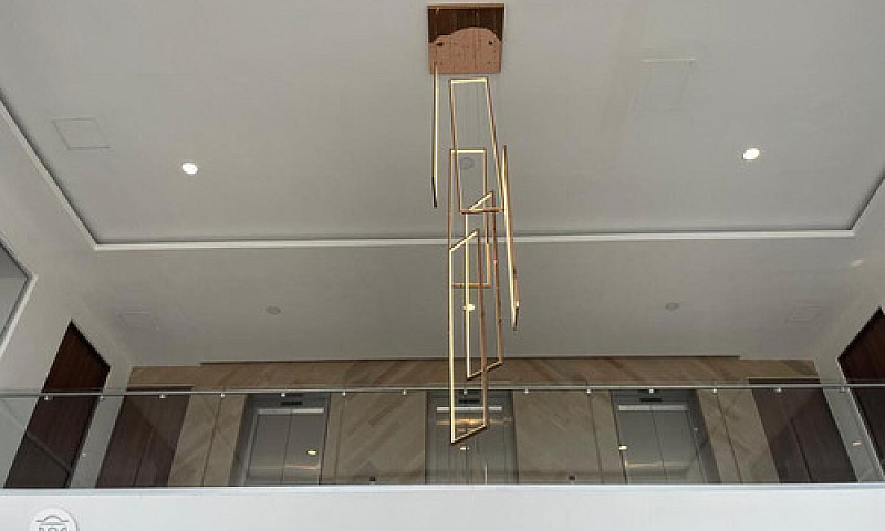 Venta  Departamento ...