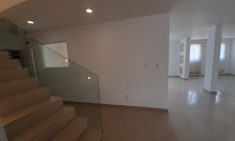 Casa En Venta En La ...
