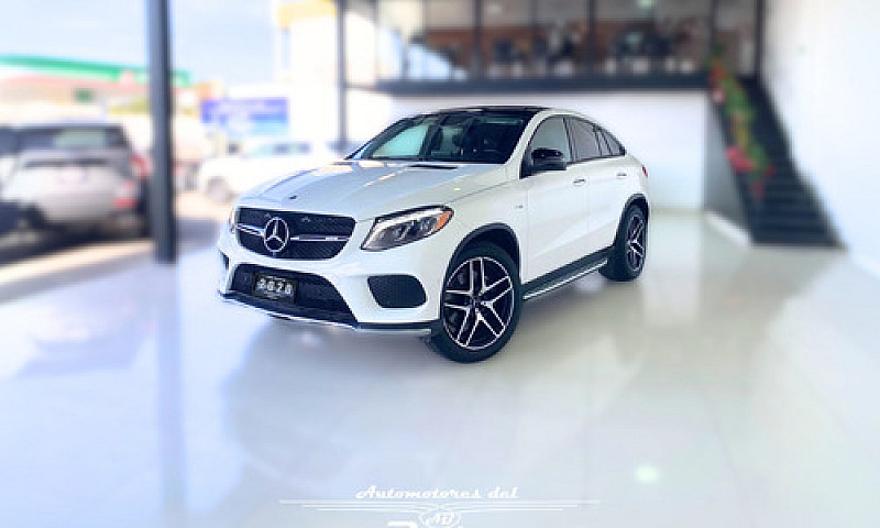 Mercedes-Benz Clase ...