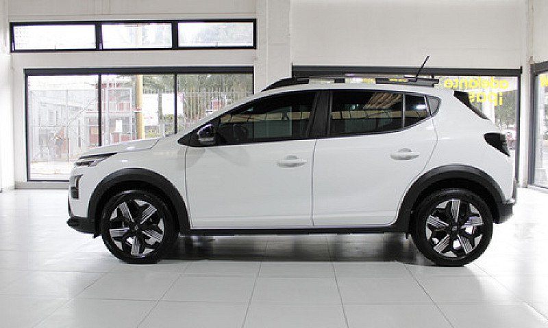 Renault Kardian 1.0T...