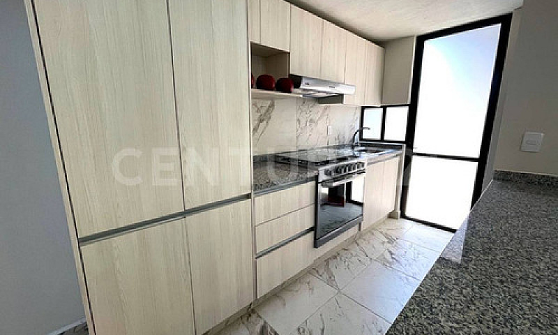 Casa En Santa Fe Lif...
