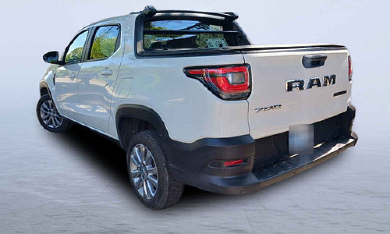 Ram Ram 700 2024...