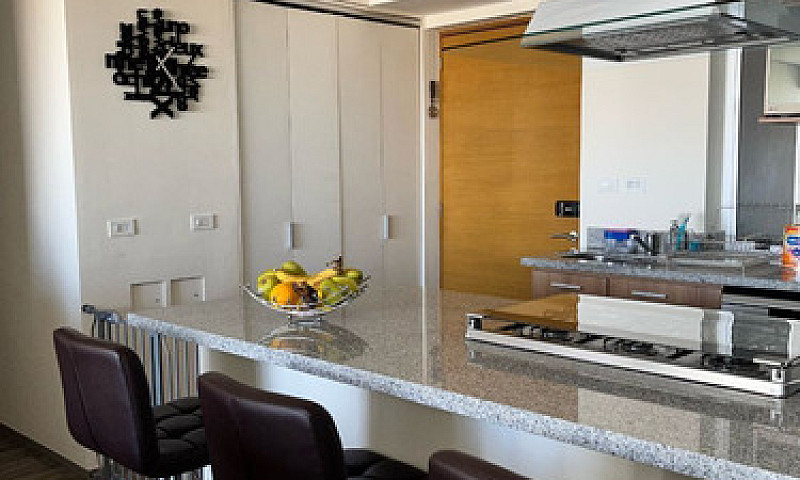 Vendo  Departamento ...