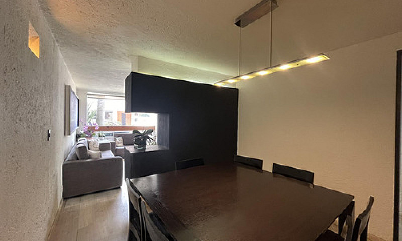 Excelente Casa En Co...