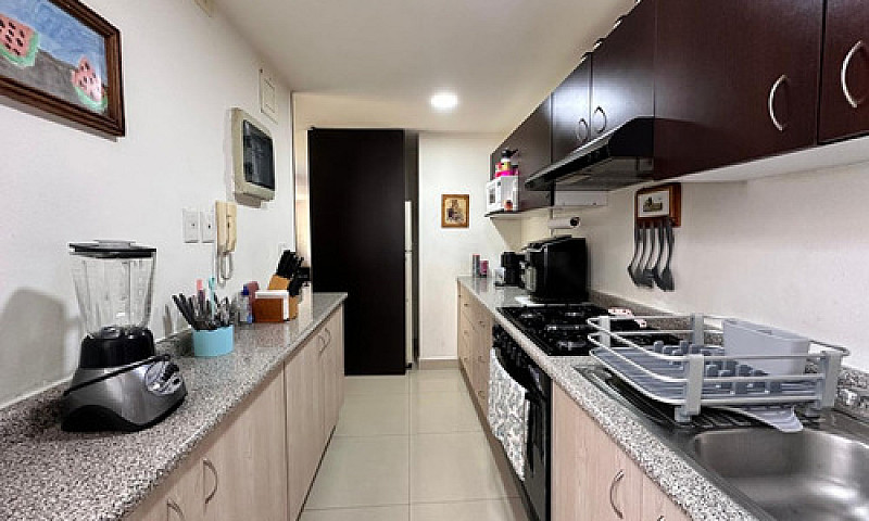 Venta De Excelente C...