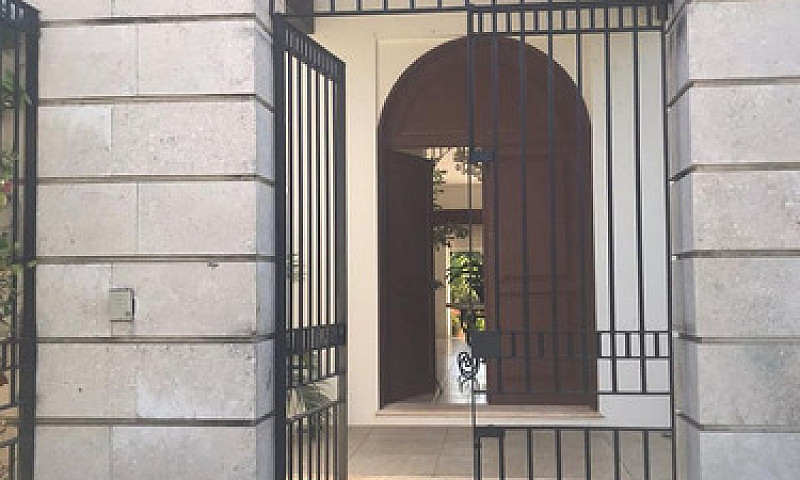 Casa En Venta...