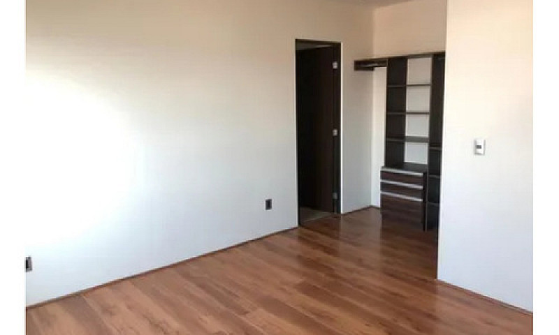 Bonito Departamento ...