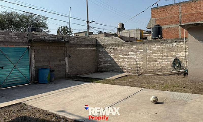 Casa En Venta Santa ...