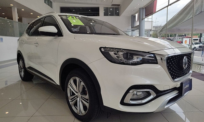 Mg Mg Hs 2021 2.0 Lu...