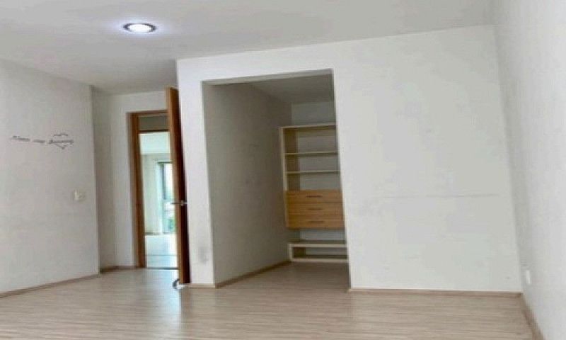Venta De Departament...