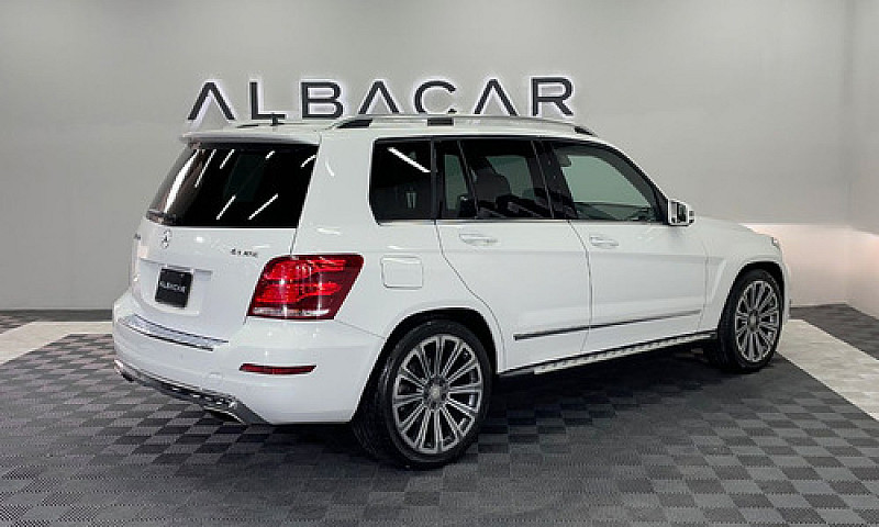 Mercedes-Benz Clase ...