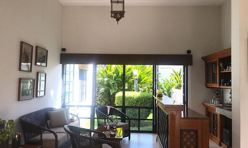Casa En Venta...