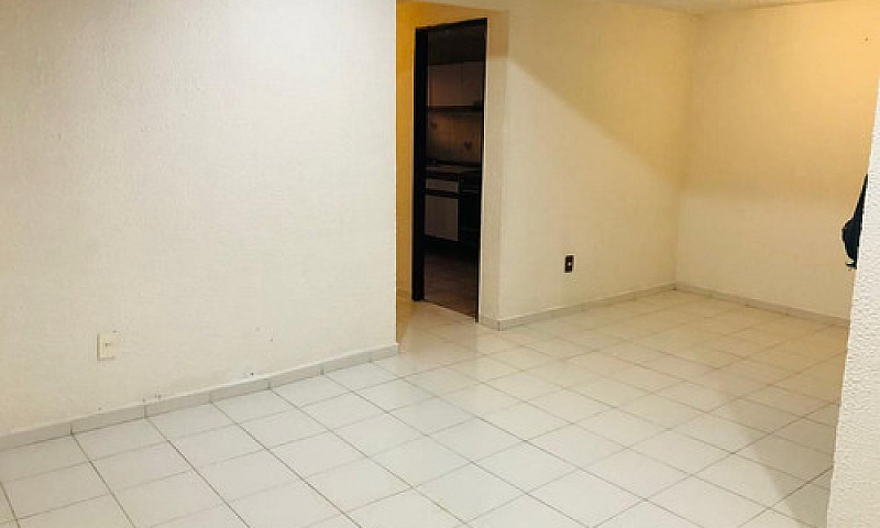 Departamento Lomas E...