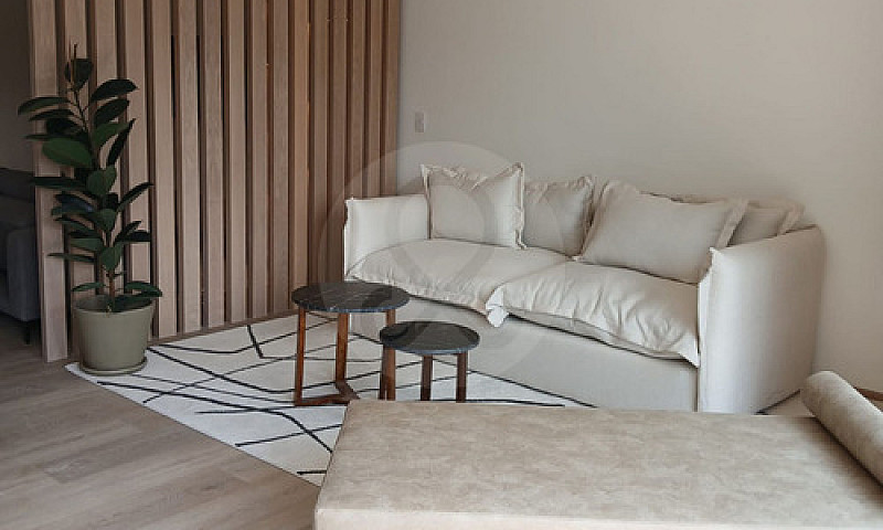 Departamento En Vent...