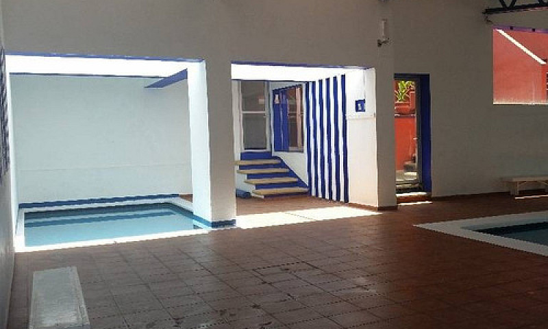 Terreno En Venta En ...