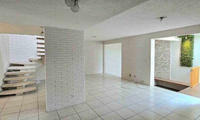 Casa En Venta, Pedre...