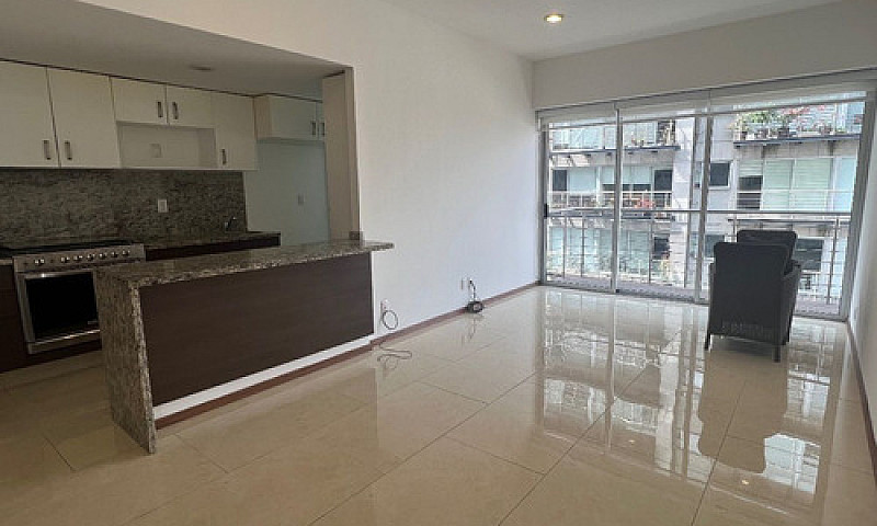 Venta Departamento E...