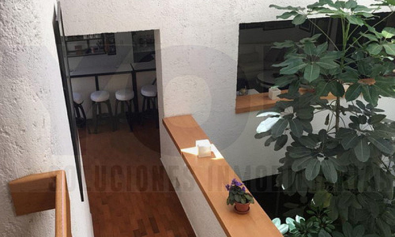 Casa En Venta En Lom...