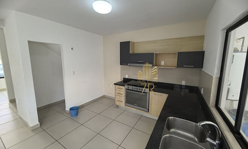Casa En Venta En Zib...