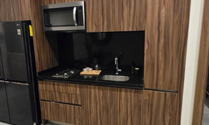 Departamento Exterio...