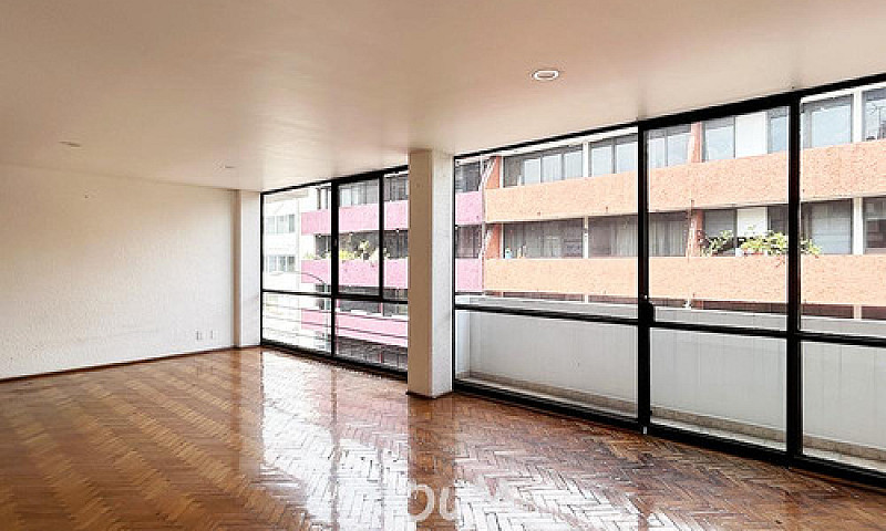 Departamento En Pied...