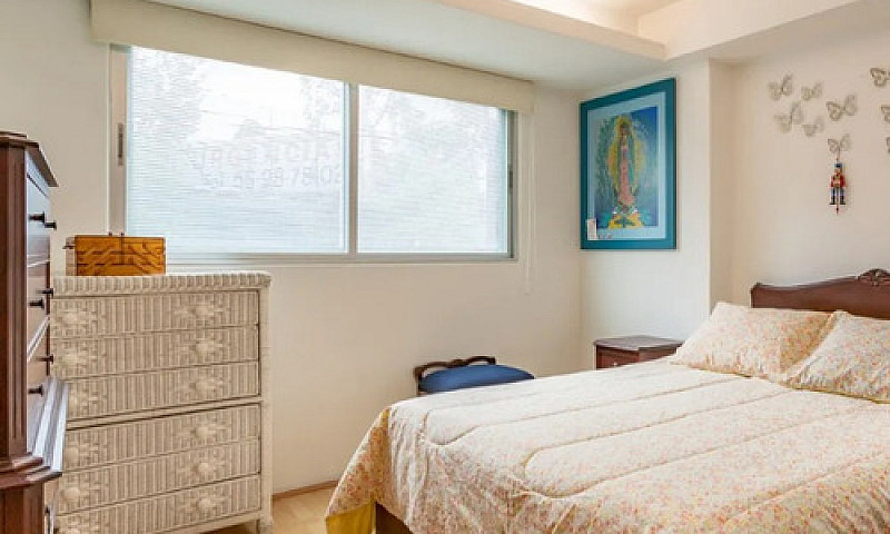 Venta Departamento C...