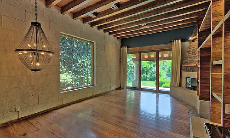 Casa En Venta, Remod...