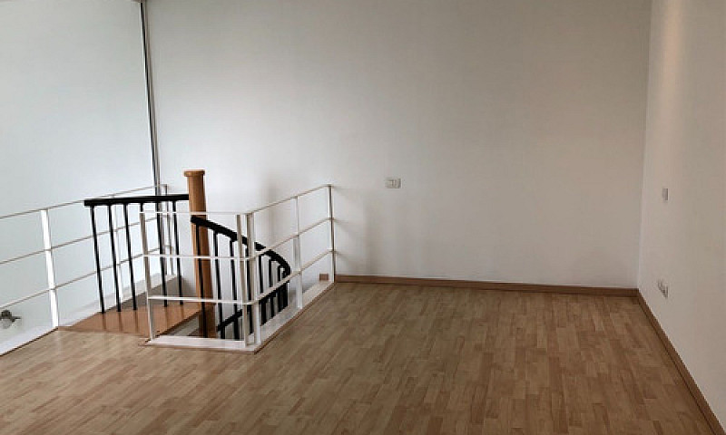 Venta Departamento E...