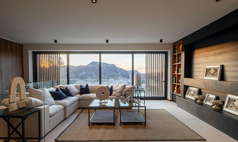 Vistas Que Inspiran-...