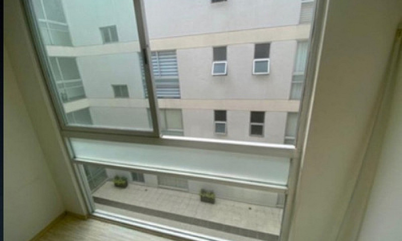 Venta De Departament...