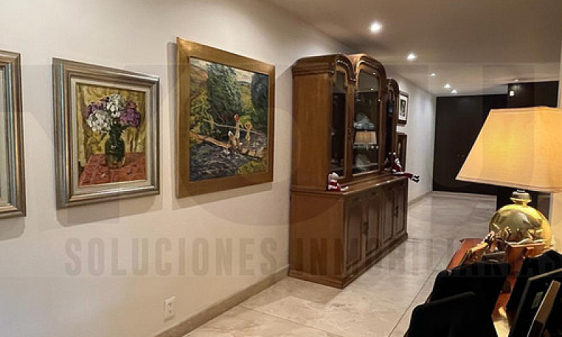 Casa En Venta En La ...