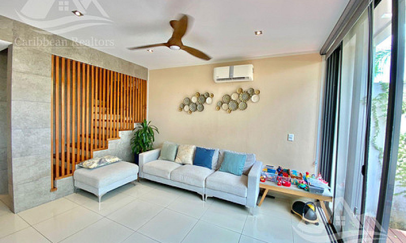 Casa En Venta En Arb...