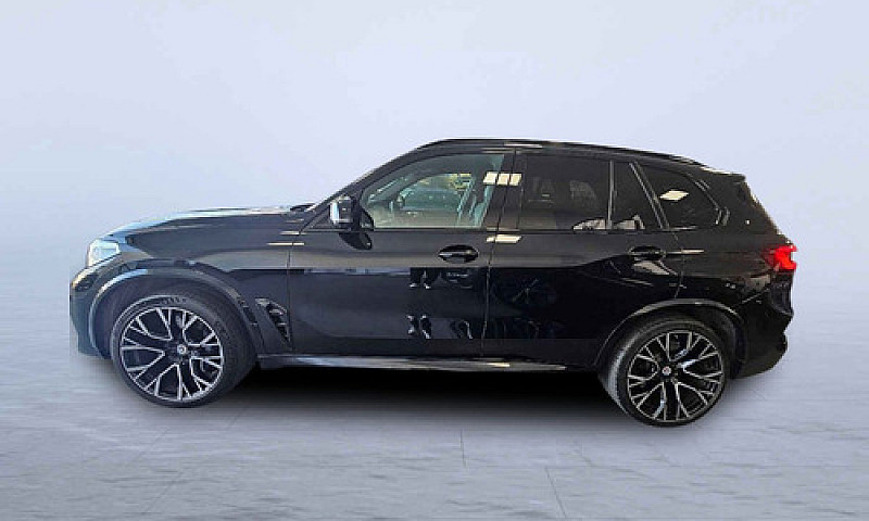 Bmw  X5  2023...