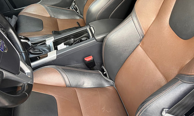 Volvo Xc60 2.0 T5 In...