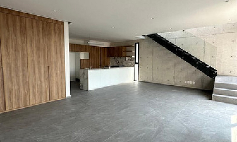 Venta Departamento N...