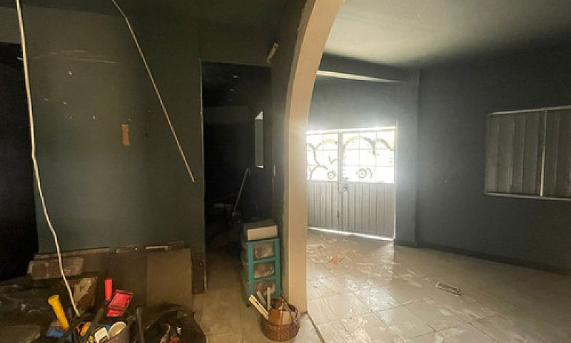 Inmueble Productivo,...