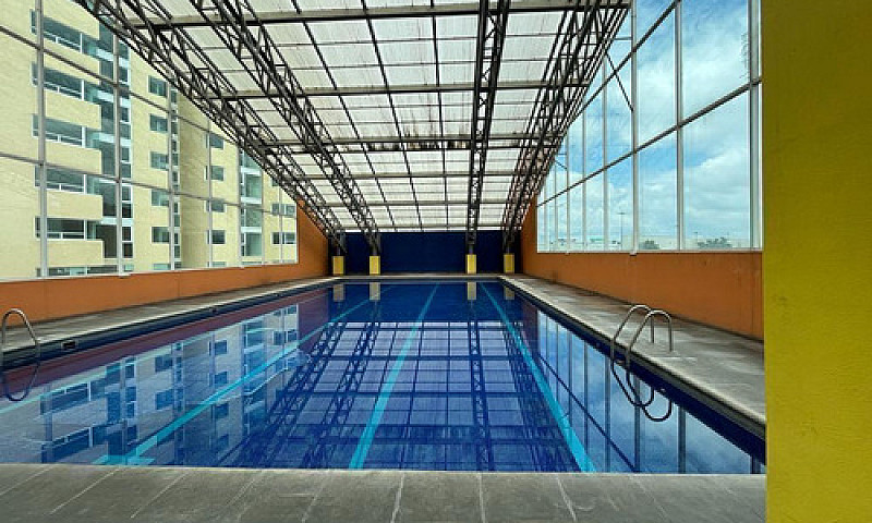 Venta Departamento P...